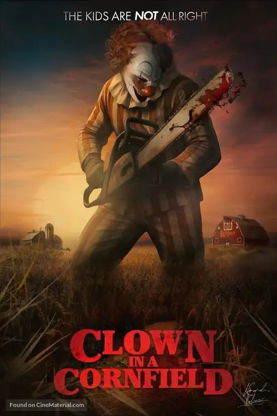 High resolution movie posters