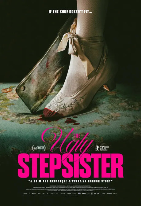 High resolution movie posters