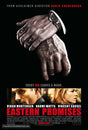 Eastern Promises A2 Movie Poster-Pixel Demon