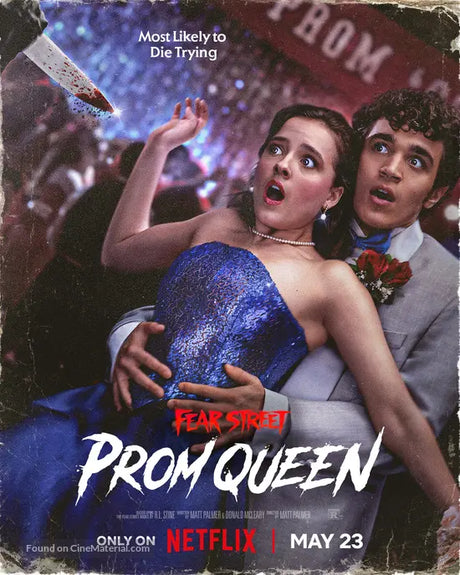 High resolution movie posters