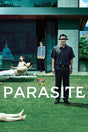 Parasite A2 Size Movie Poster-Pixel Demon