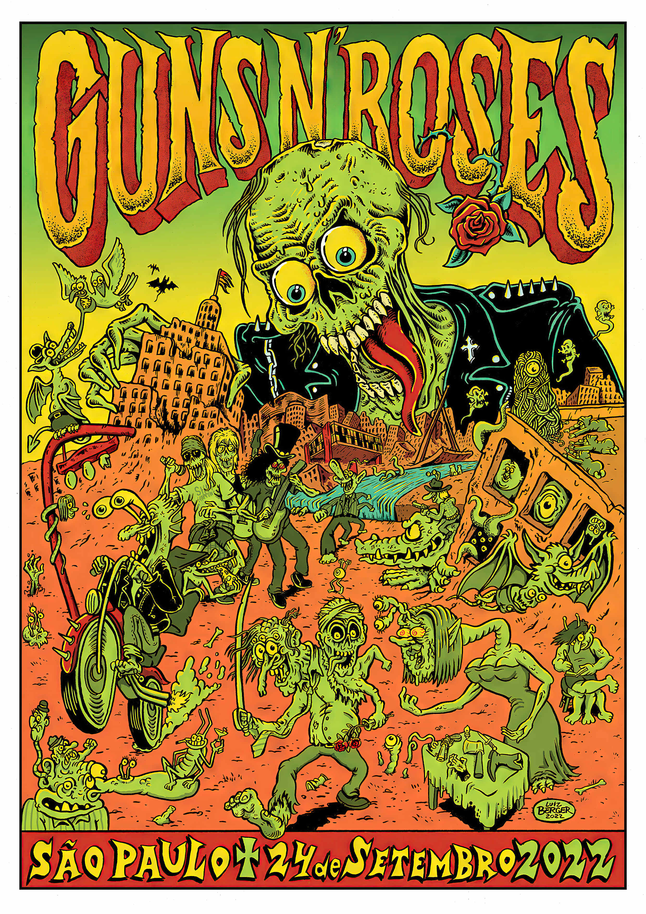 gunsandroses1-gigapixel-art-