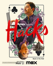 High resolution movie posters