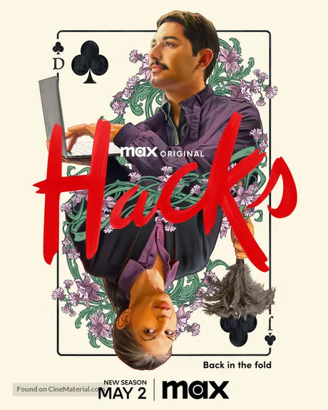 High resolution movie posters