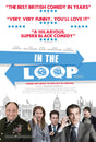 Pixel Demon In the Loop Movie Poster A2 Size