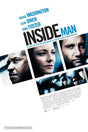 Inside Man A2 Movie Poster-Pixel Demon