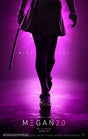 High resolution movie posters