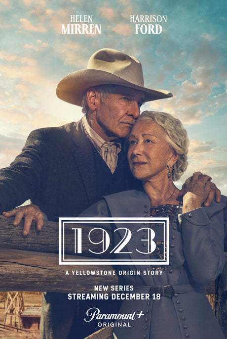 High resolution movie posters