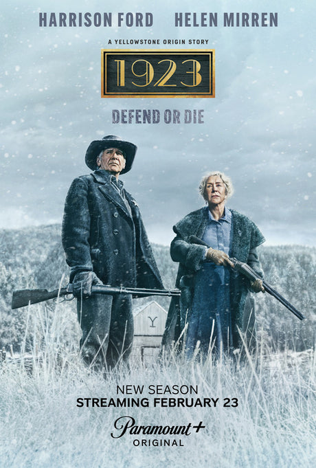 High resolution movie posters