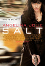 Salt A2 Movie Poster-Pixel Demon