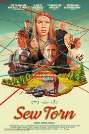 High resolution movie posters