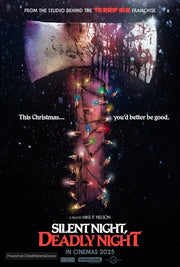 High resolution movie posters
