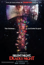 High resolution movie posters