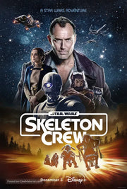 High resolution movie posters
