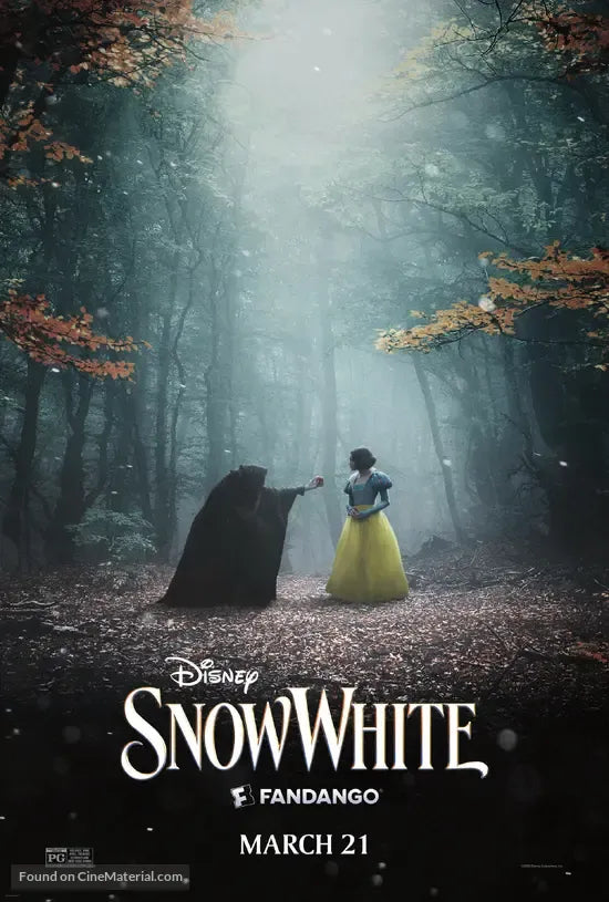 High resolution movie posters