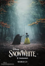 High resolution movie posters