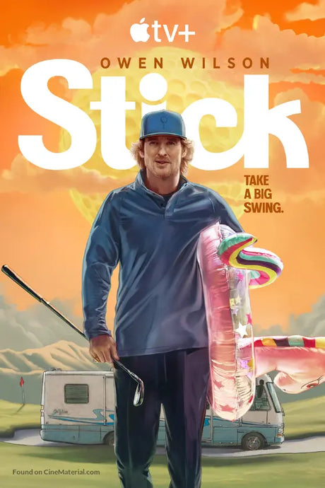 High resolution movie posters