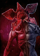 Stranger Things Design 18 A2 Size Posters-Pixel Demon