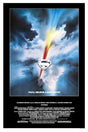 Superman A2 Size Movie Poster-Pixel Demon