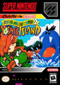 90s Super Mario World 2 A2 Size Posters-Pixel Demon