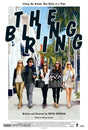The Bling Ring A2 Movie Poster-Pixel Demon