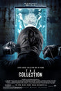 Pixel Demon The Collection Movie Poster A2 Size