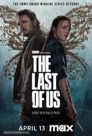 High resolution movie posters