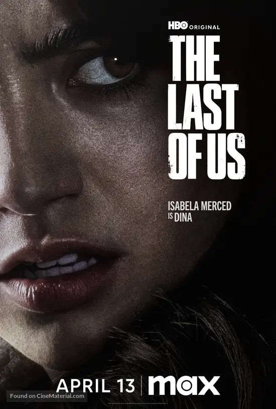 High resolution movie posters