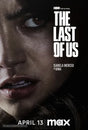 High resolution movie posters