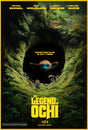 High resolution movie posters