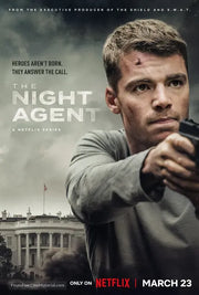 High resolution movie posters