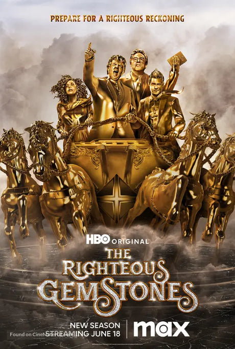High resolution movie posters