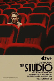 High resolution movie posters