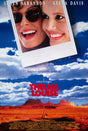 Thelma & Louise A2 Size Movie Poster-Pixel Demon