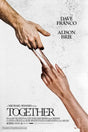 High resolution movie posters