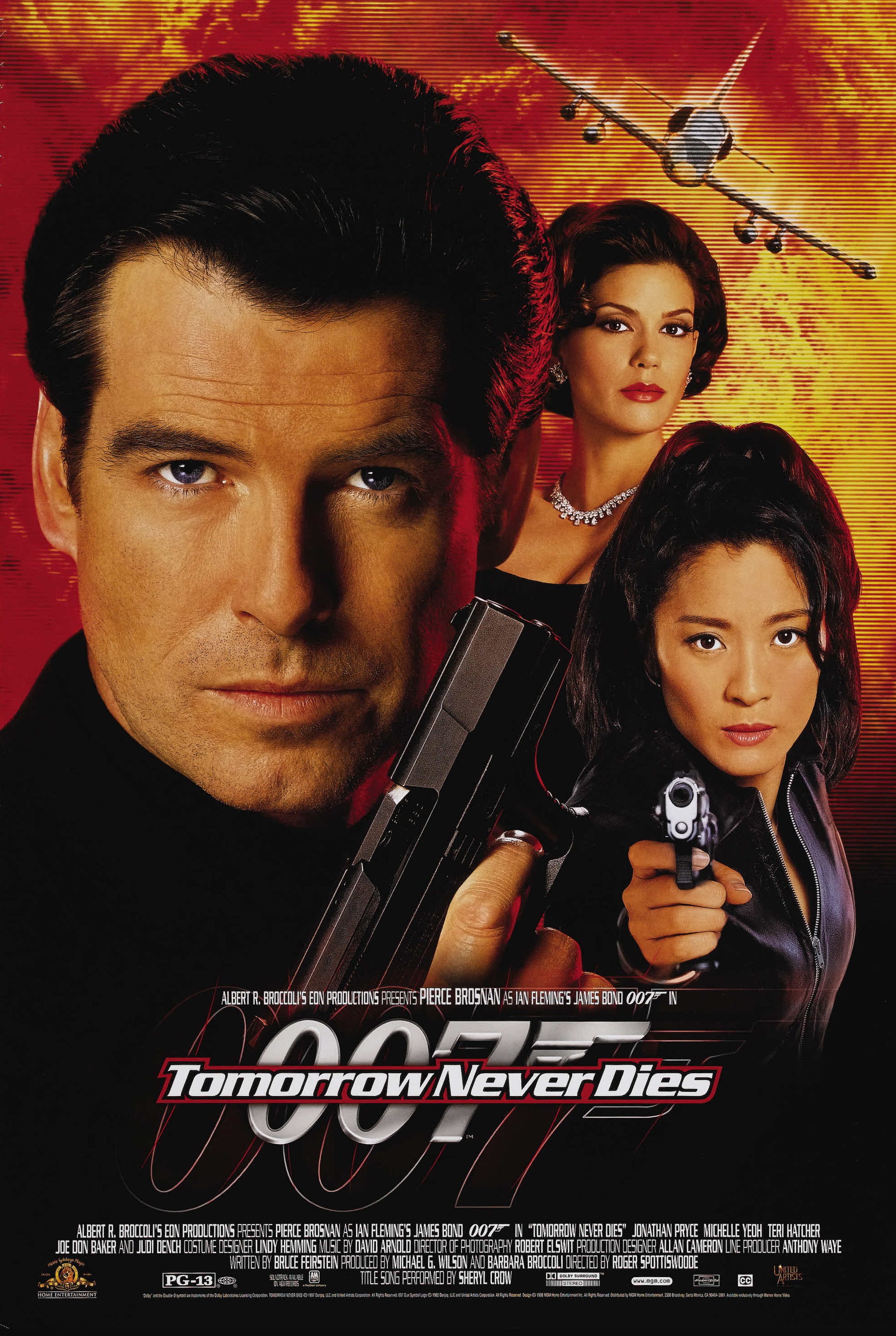tomorrow_never_dies-p281575.jpg?v=1711404219&width=1920