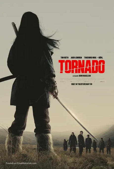 High resolution movie posters