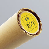 Thinner Cinema Movie Poster A2 Size