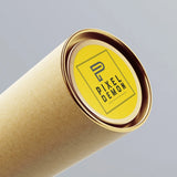 Congo Cinema Movie Poster A2 Size
