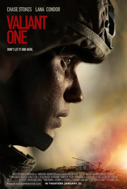 High resolution movie posters