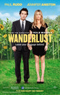 Pixel Demon Wanderlust Movie Poster A2 Size