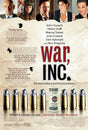 Pixel Demon War, Inc. Movie Poster A2 Size