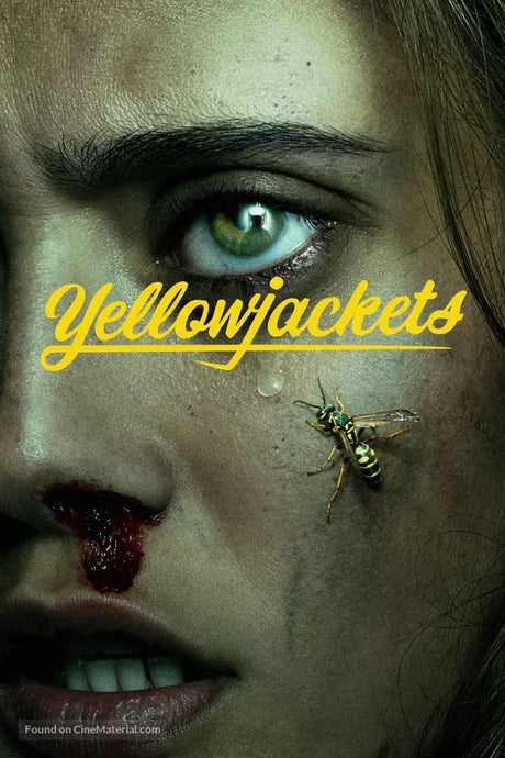 High resolution movie posters