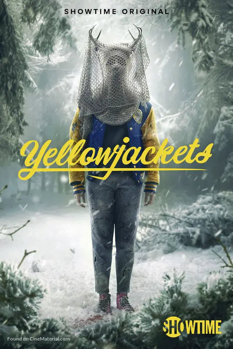 High resolution movie posters