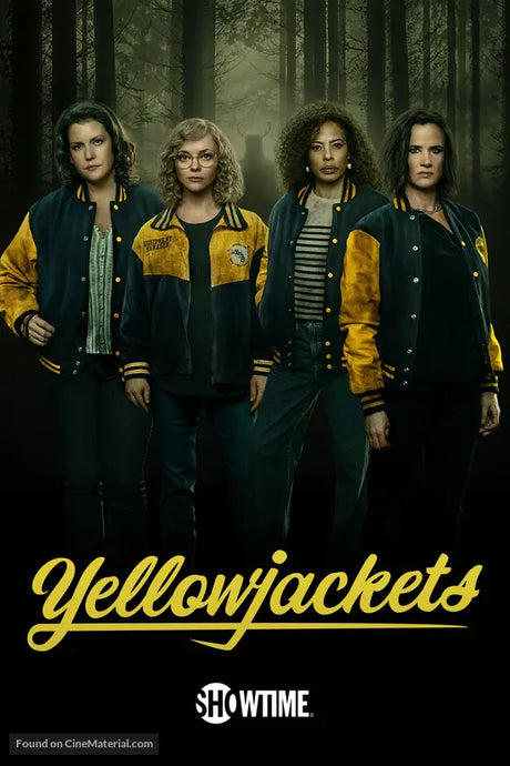 High resolution movie posters