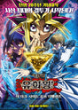 Anime Yu-Gi-Oh A2 Size Posters-Pixel Demon